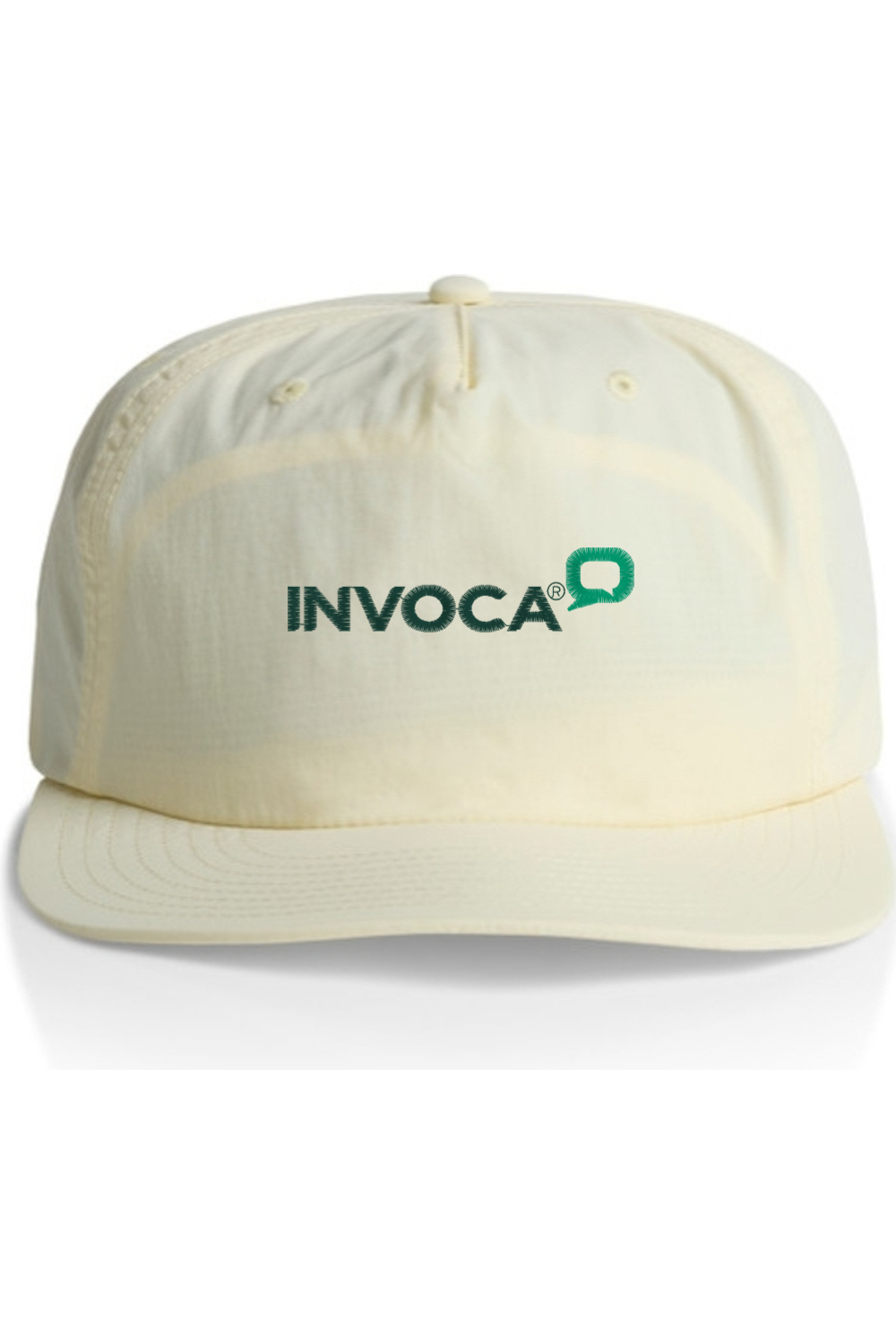 AS Colour Surf Cap