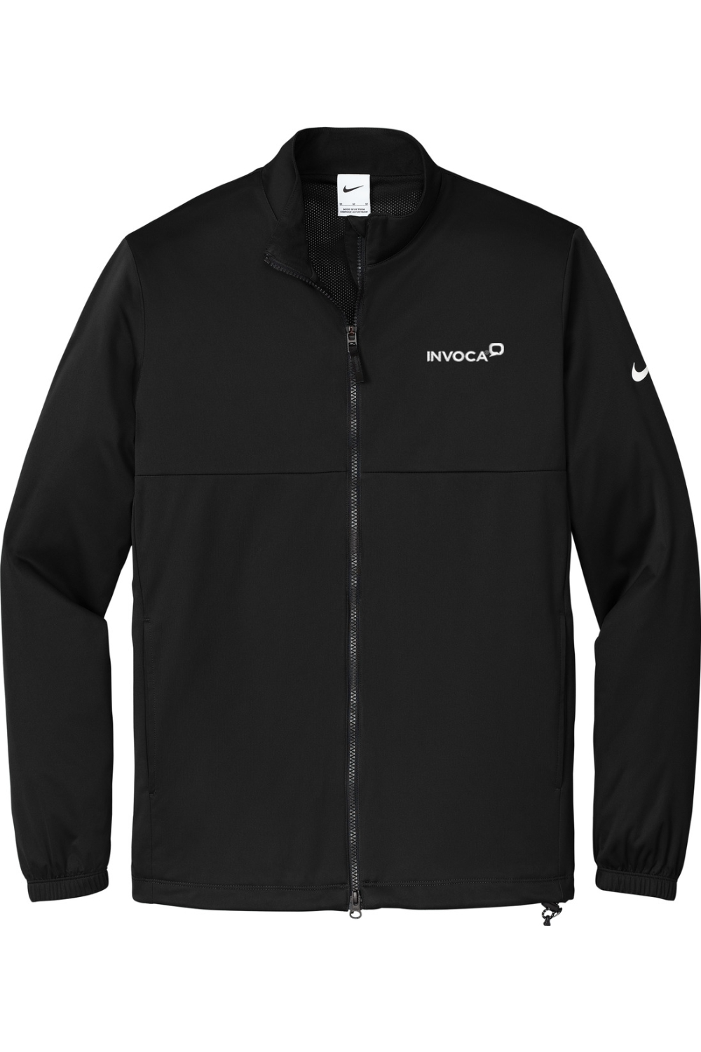 Nike Storm-FIT Full-Zip Jacket