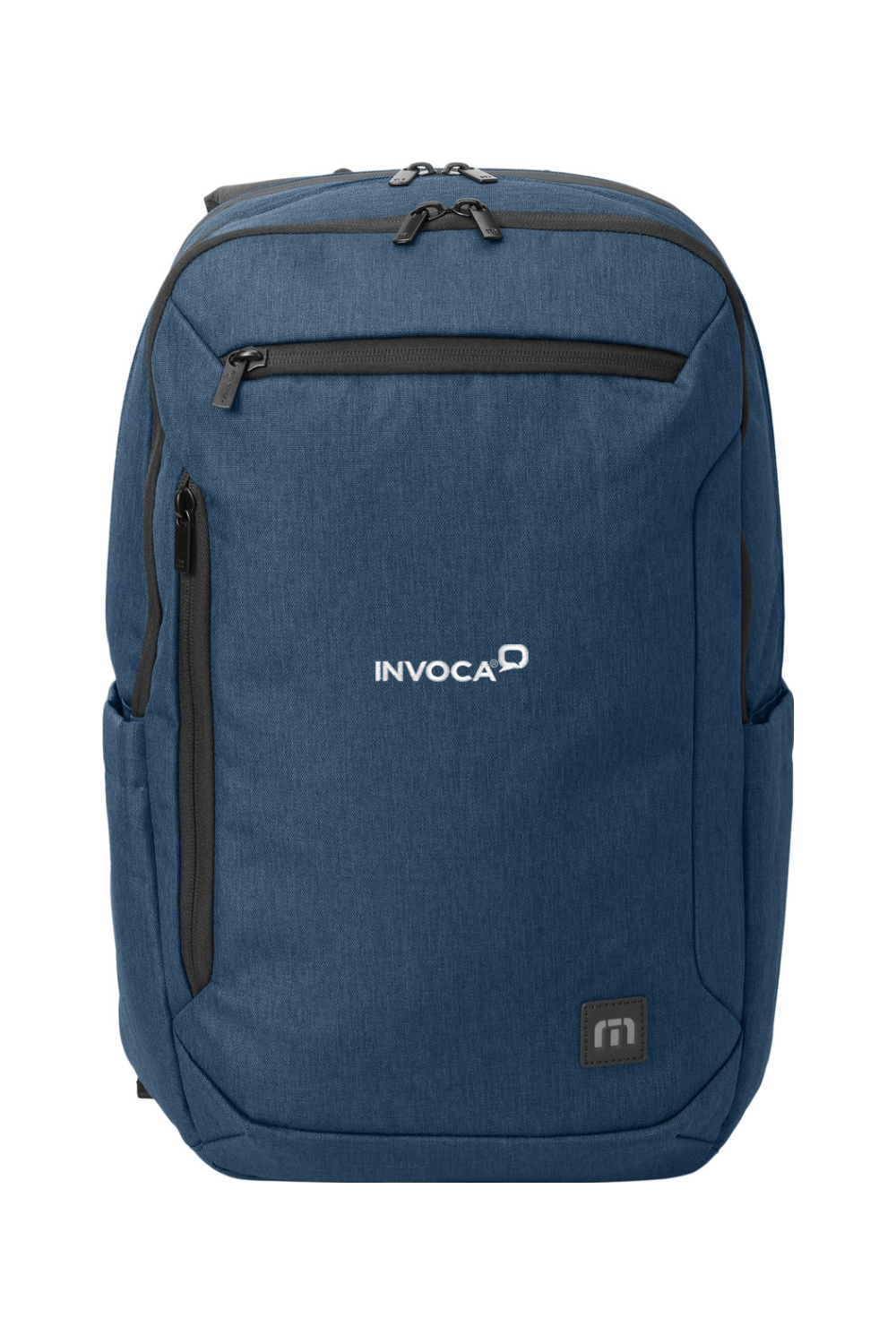 TravisMathew Duration Backpack