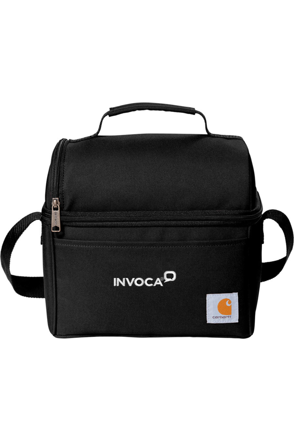 Carhartt Lunch 6L - Can Cooler