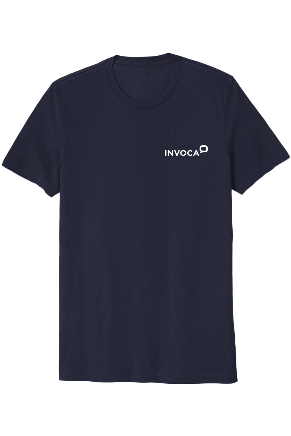 Allmade Unisex Organic Cotton Tee