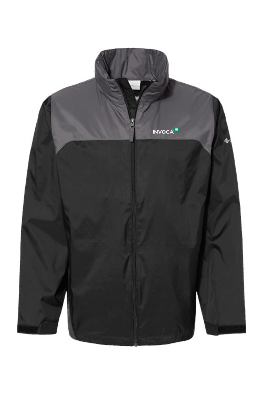 Columbia Glennaker Lake II Rain Jacket