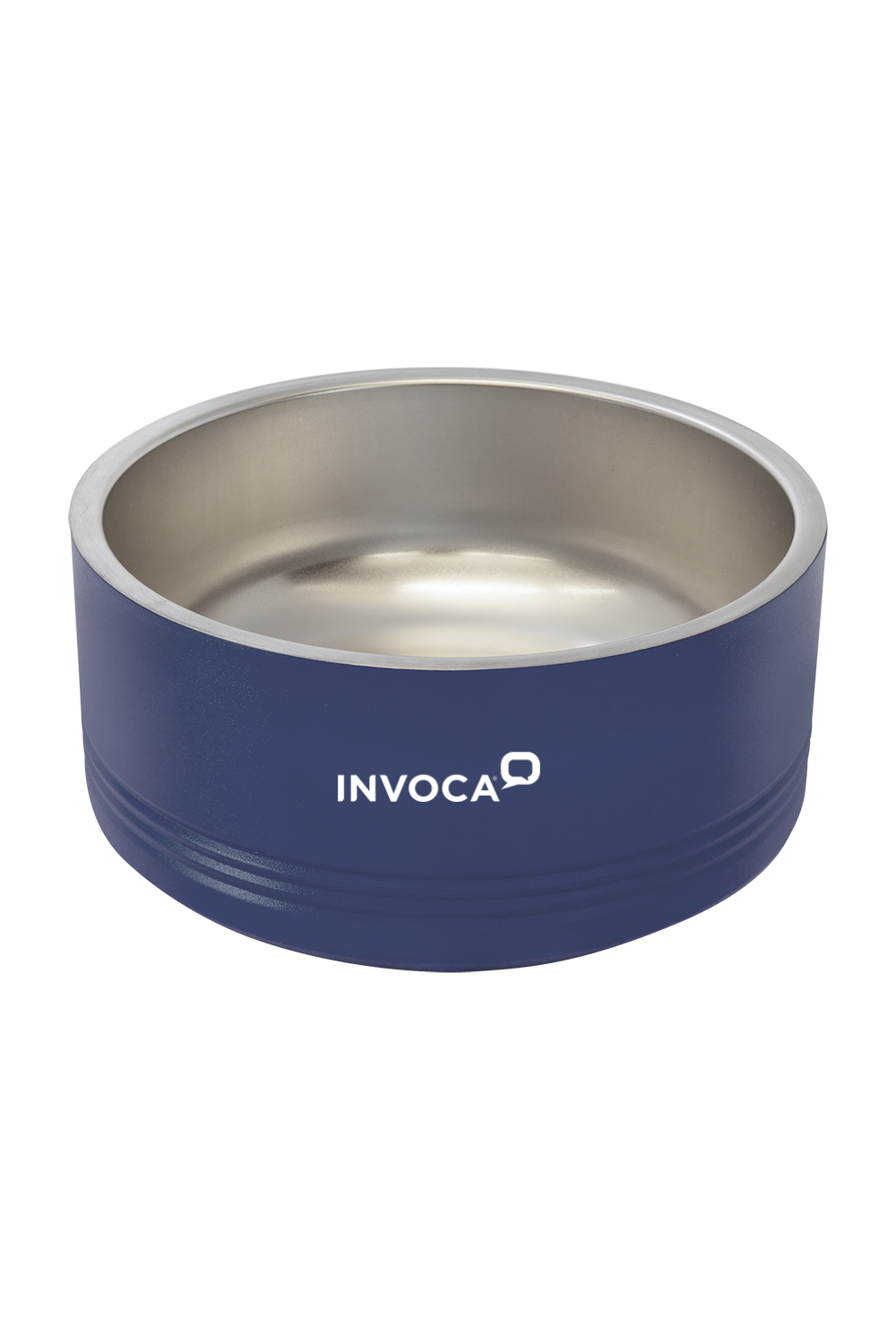 Medium 32 oz. Pet Bowl