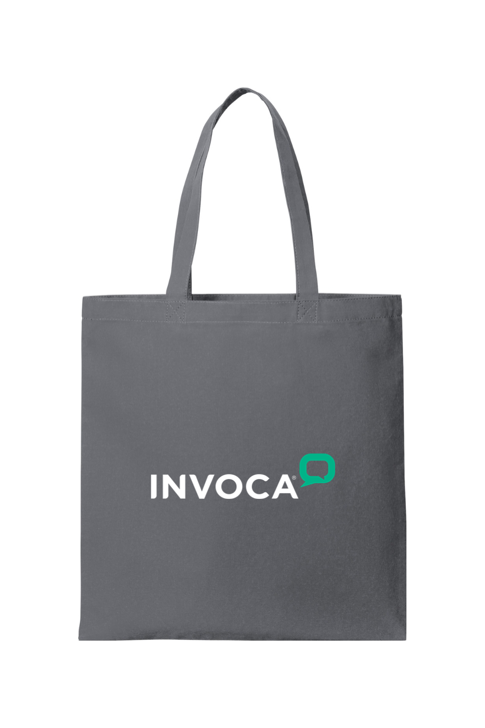 Port Authority Core Cotton Tote