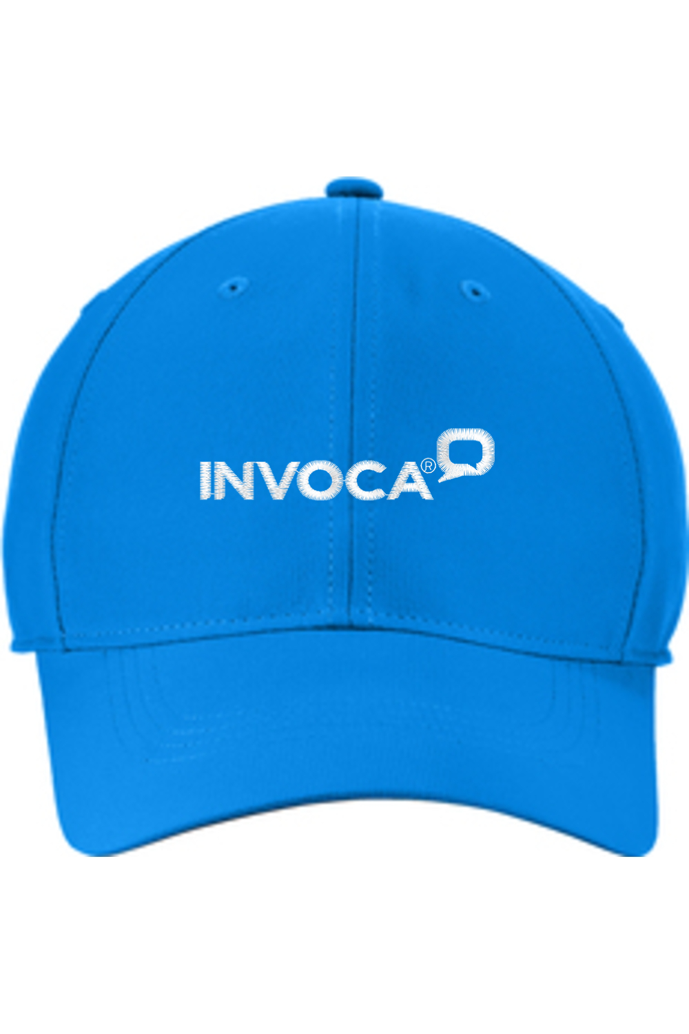 Nike Dri-FIT Tech Fine-Ripstop Cap