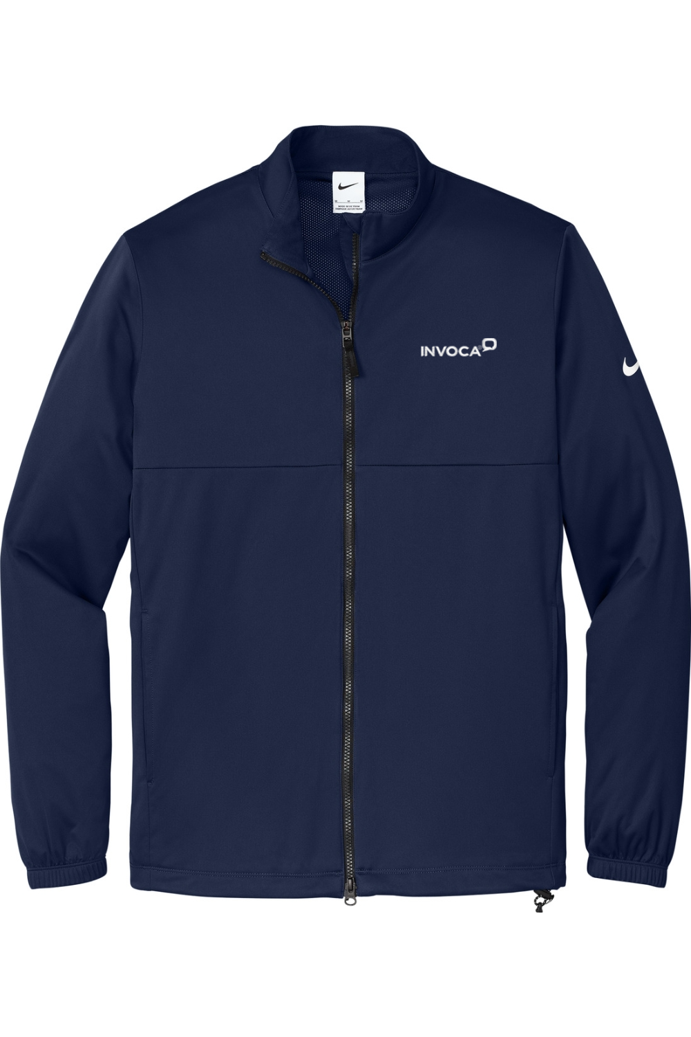 Nike Storm-FIT Full-Zip Jacket