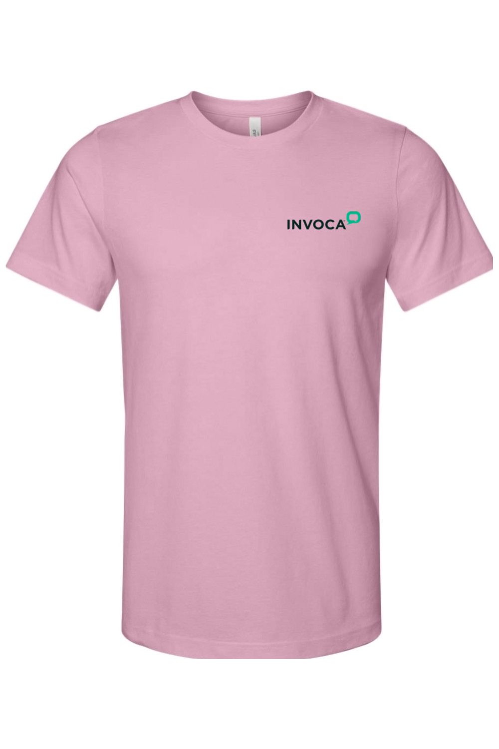 Bella + Canvas Jersey Tee