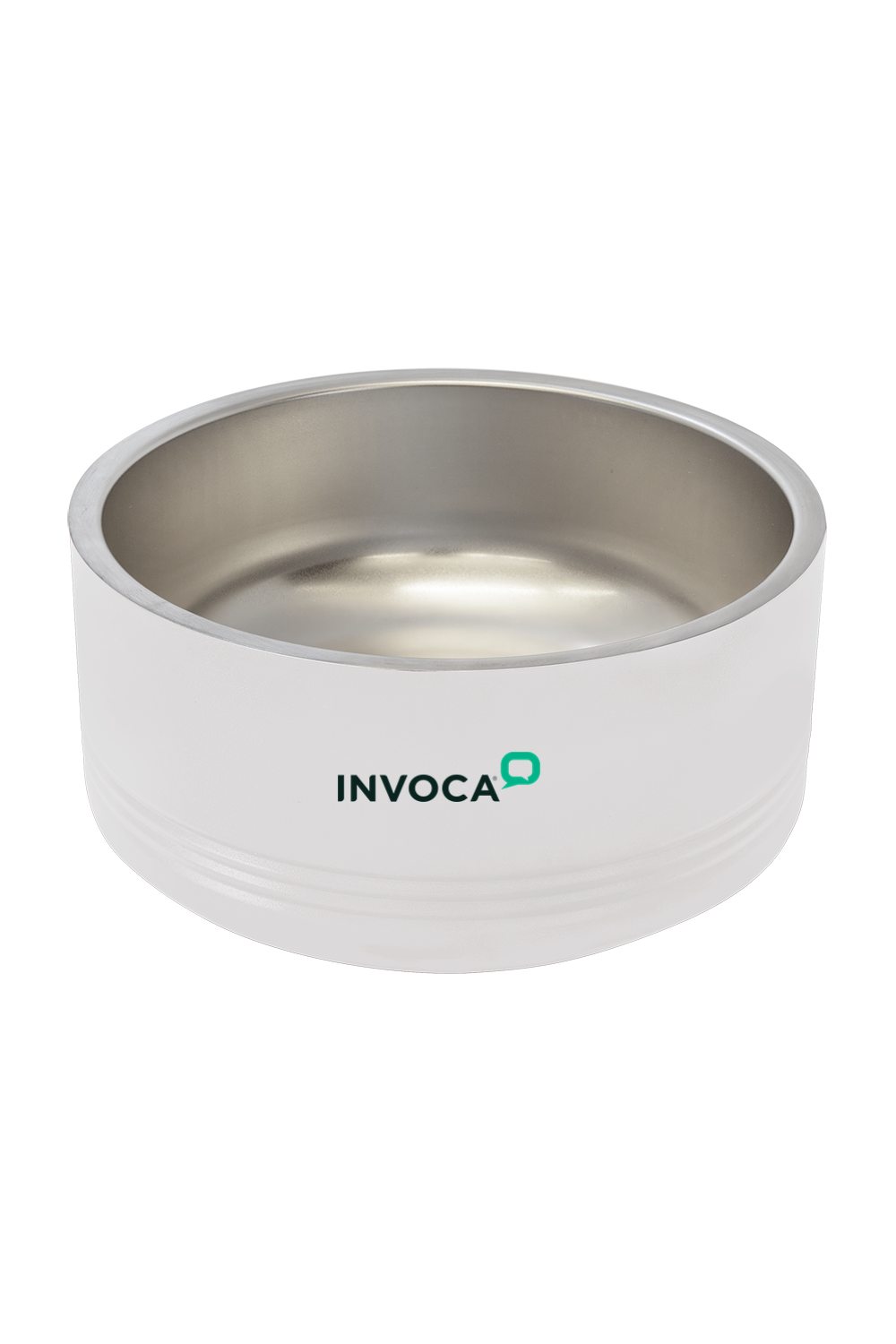 Medium 32 oz. Pet Bowl