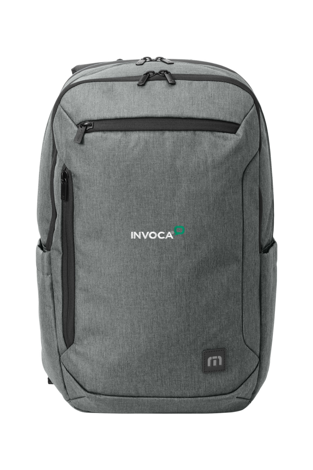 TravisMathew Duration Backpack