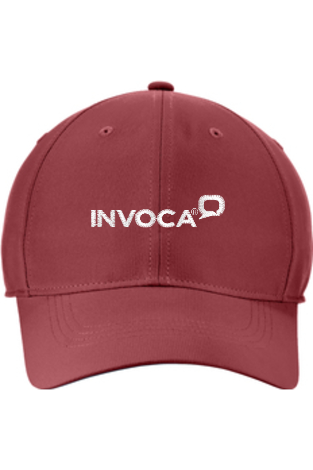 Nike Dri-FIT Tech Fine-Ripstop Cap