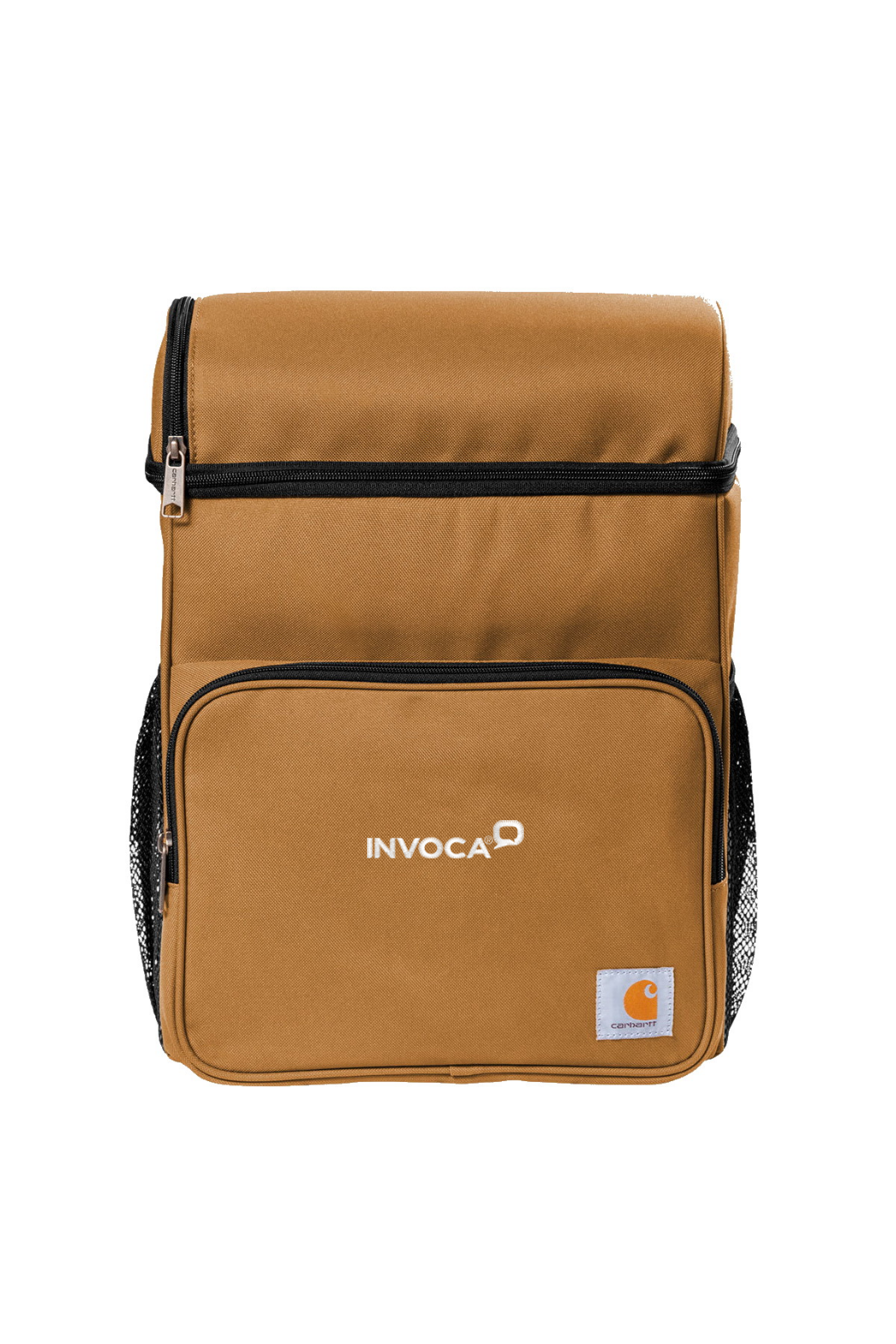 Carhartt Backpack 20L - Can Cooler