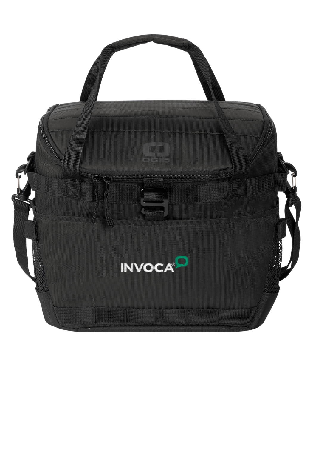 OGIO Sprint 24-Pack Cooler