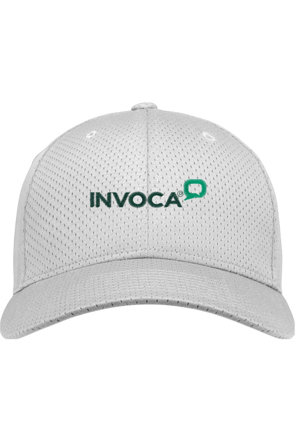 Augusta Sportswear Youth Athletic Mesh Cap