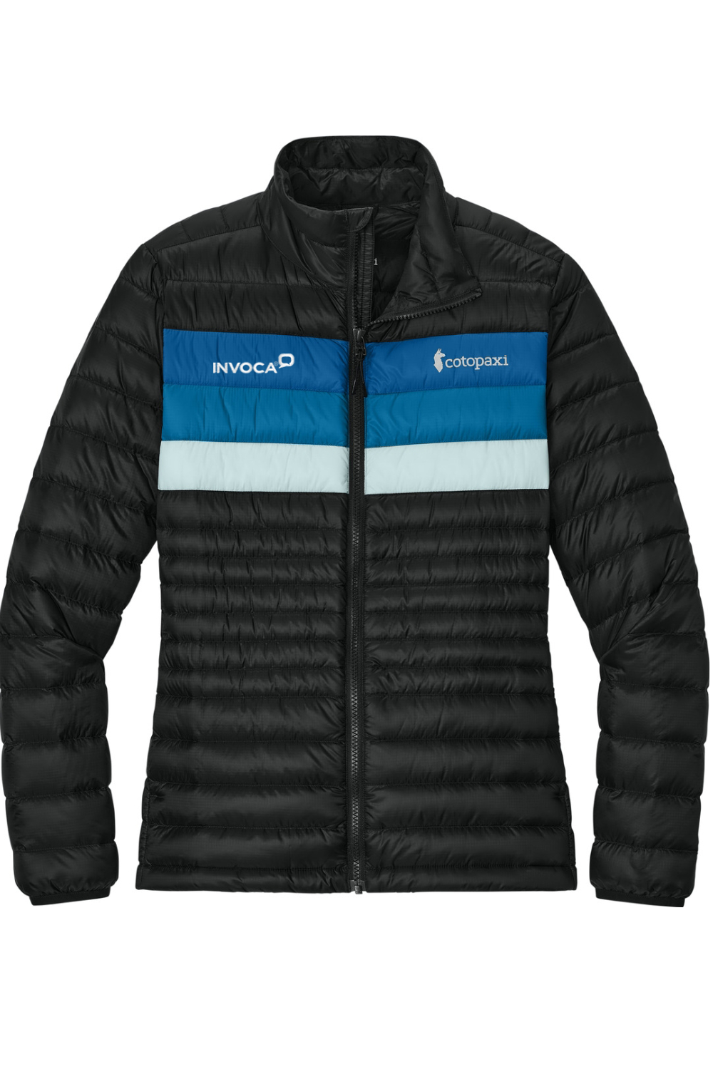 Cotopaxi Women's Fuego Down Jacket