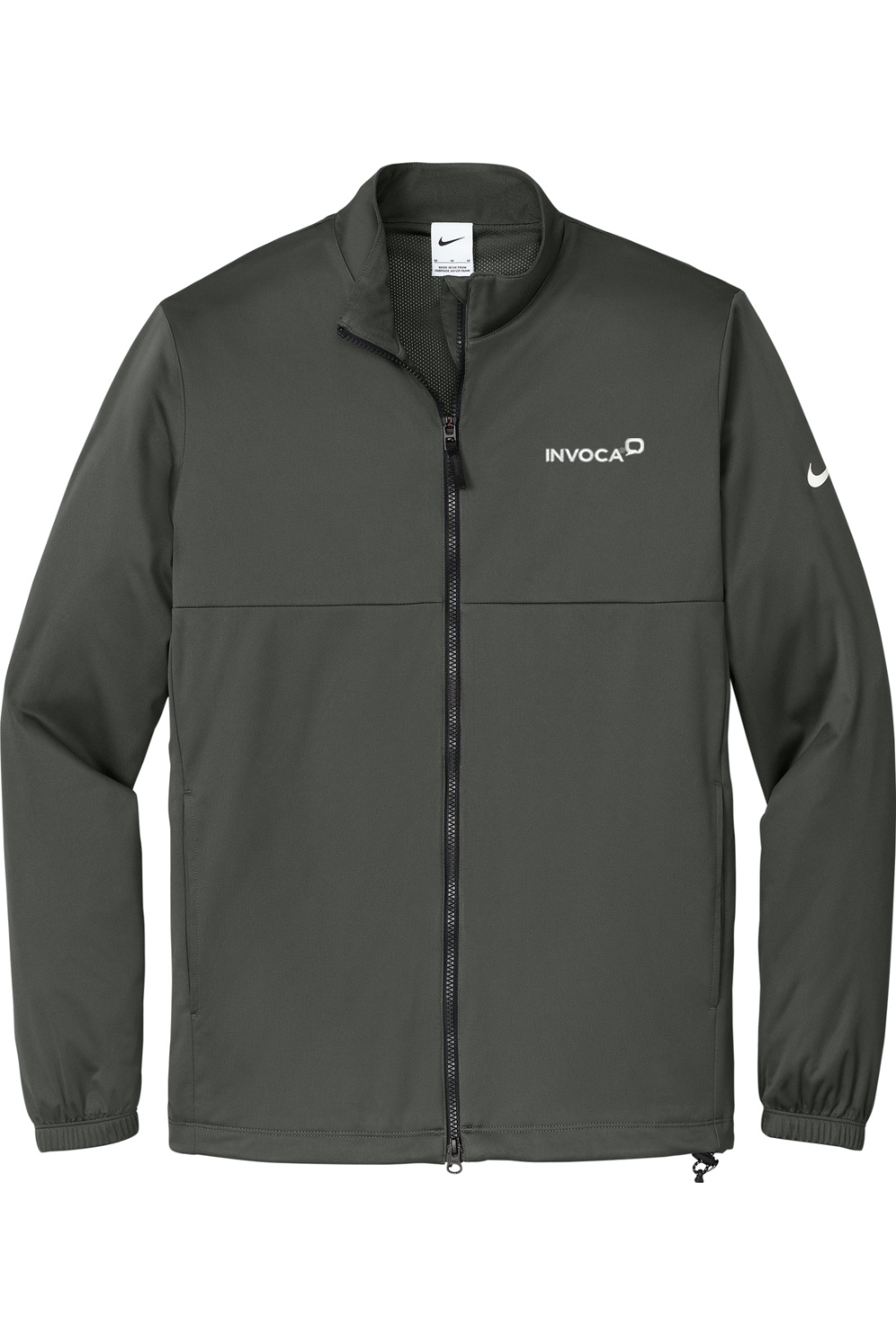 Nike Storm-FIT Full-Zip Jacket