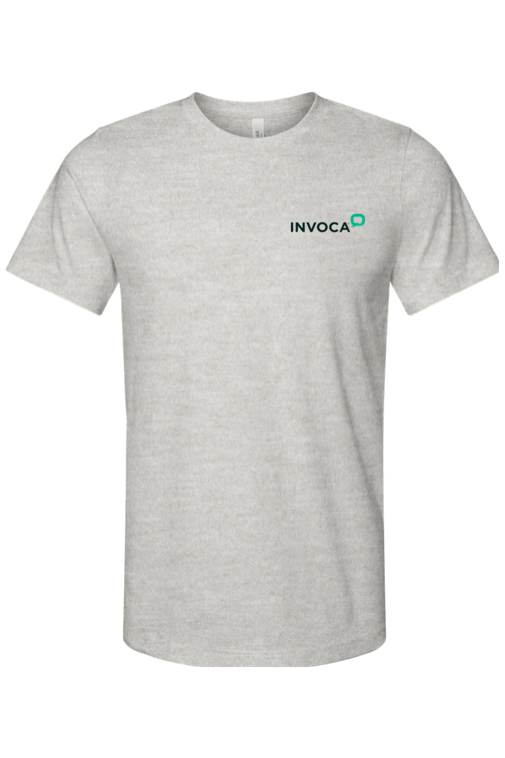 Bella + Canvas Jersey Tee