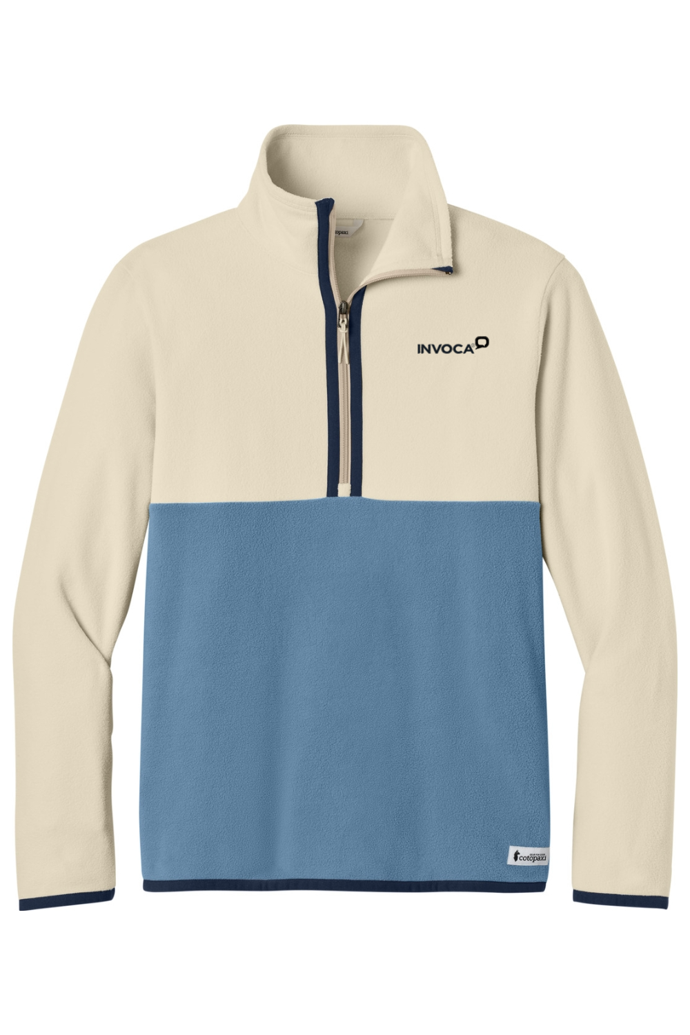Cotopaxi Amado 1/2-Zip Fleece