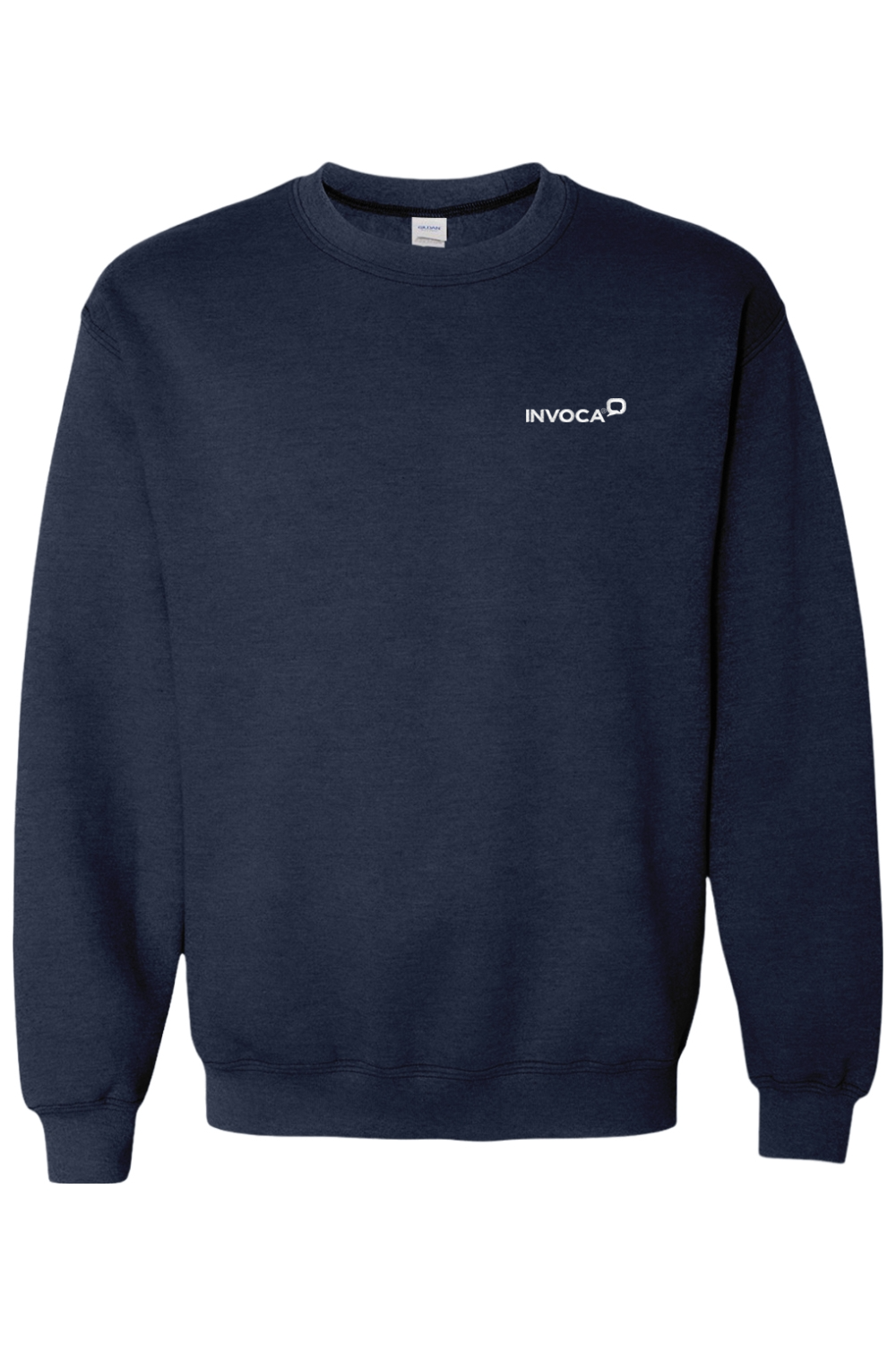 Gildan Heavy Blend Crewneck Sweatshirt