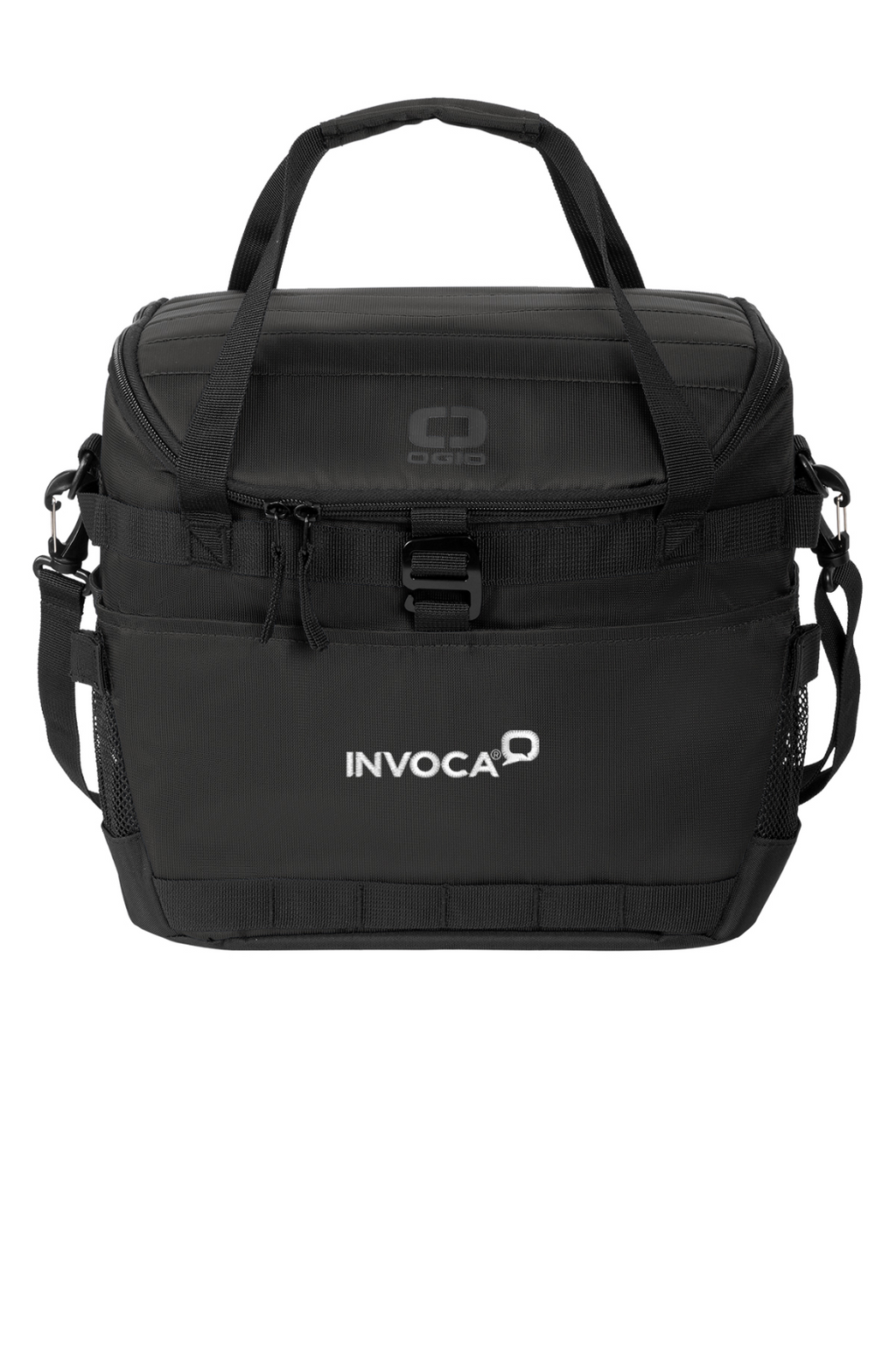 OGIO Sprint 24-Pack Cooler