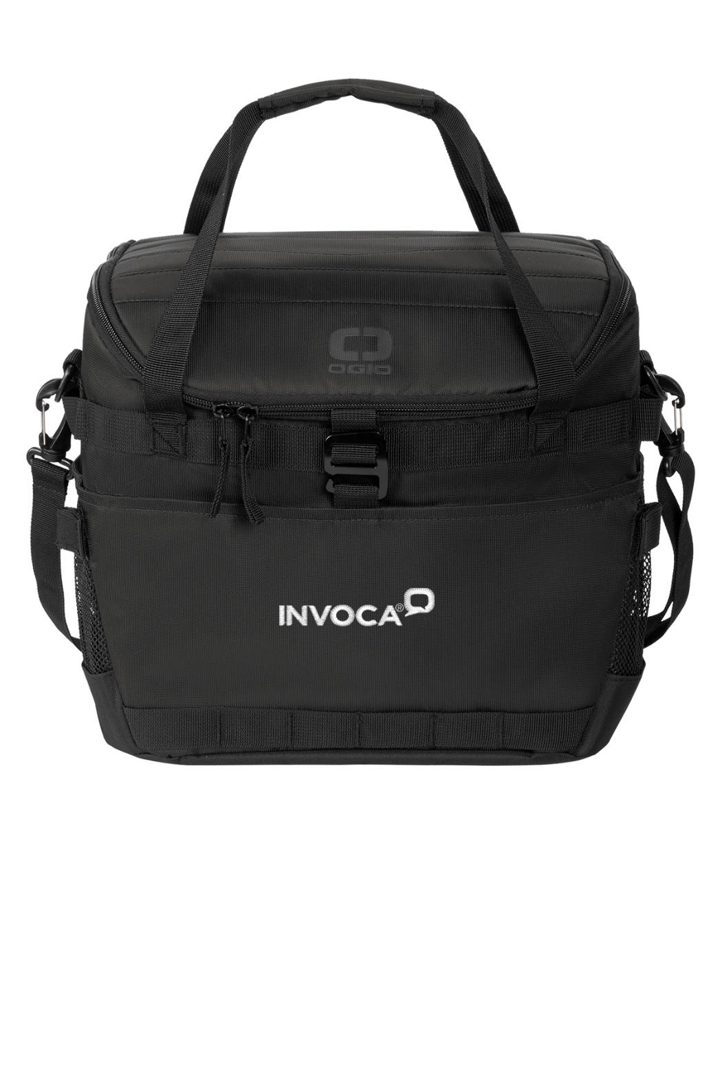 OGIO Sprint 24-Pack Cooler