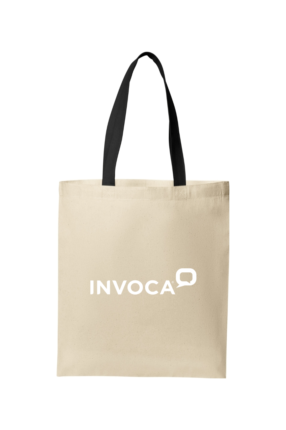 Port Authority Core Cotton Tote
