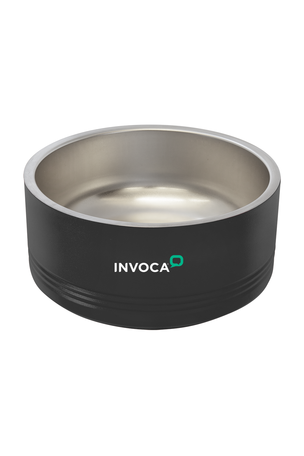 Medium 32 oz. Pet Bowl