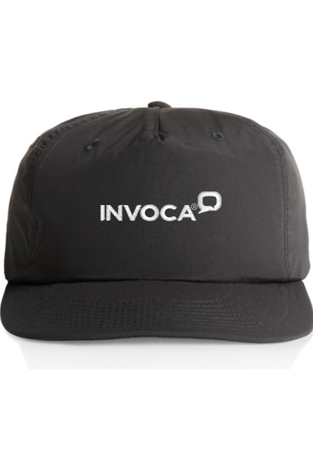 AS Colour Surf Cap