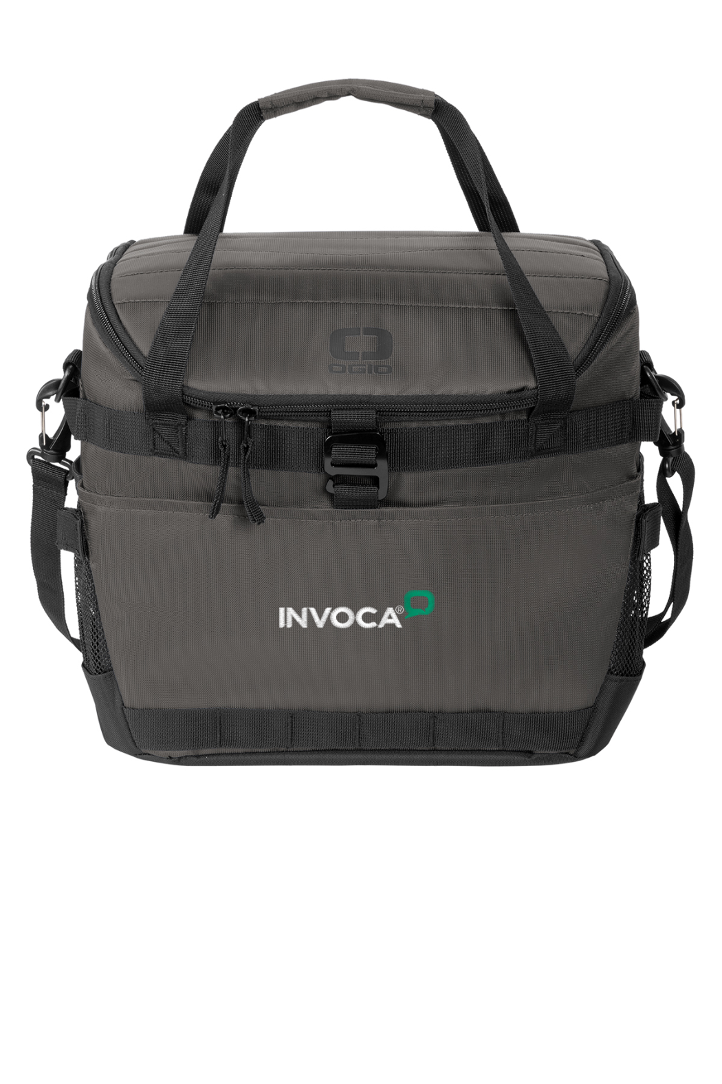 OGIO Sprint 24-Pack Cooler