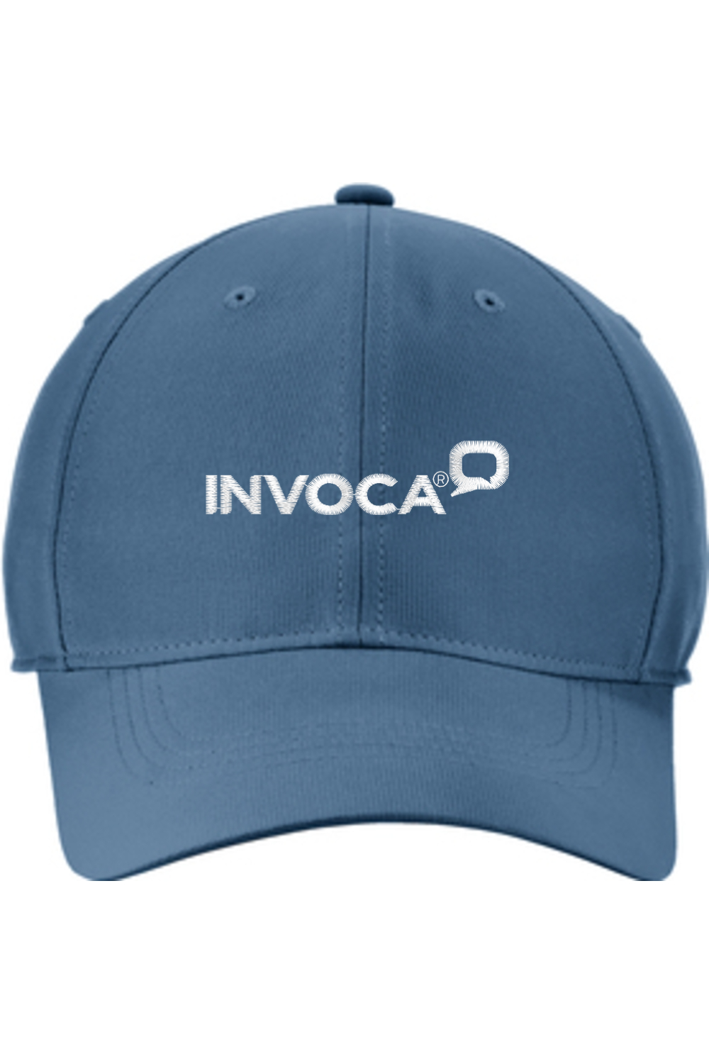 Nike Dri-FIT Tech Fine-Ripstop Cap