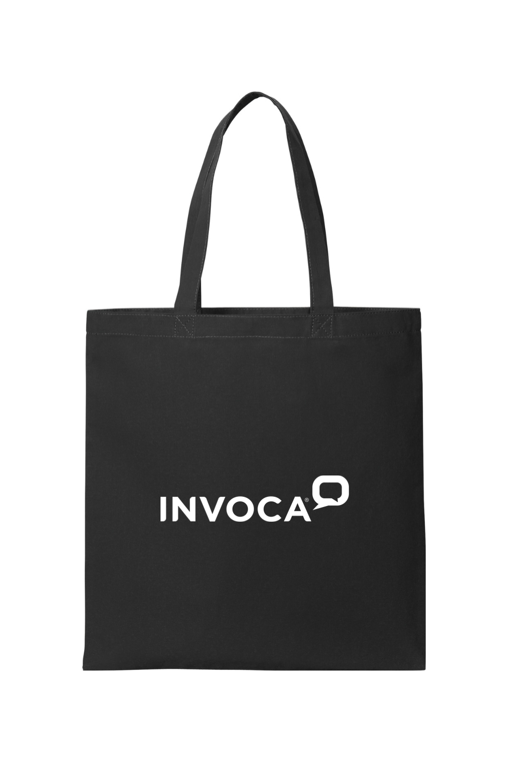 Port Authority Core Cotton Tote