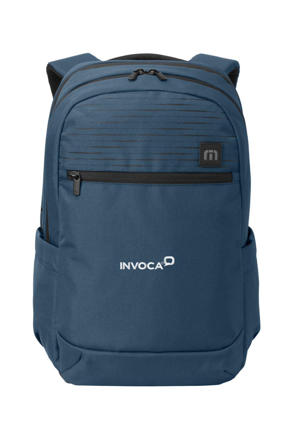 TravisMathew Approach Backpack