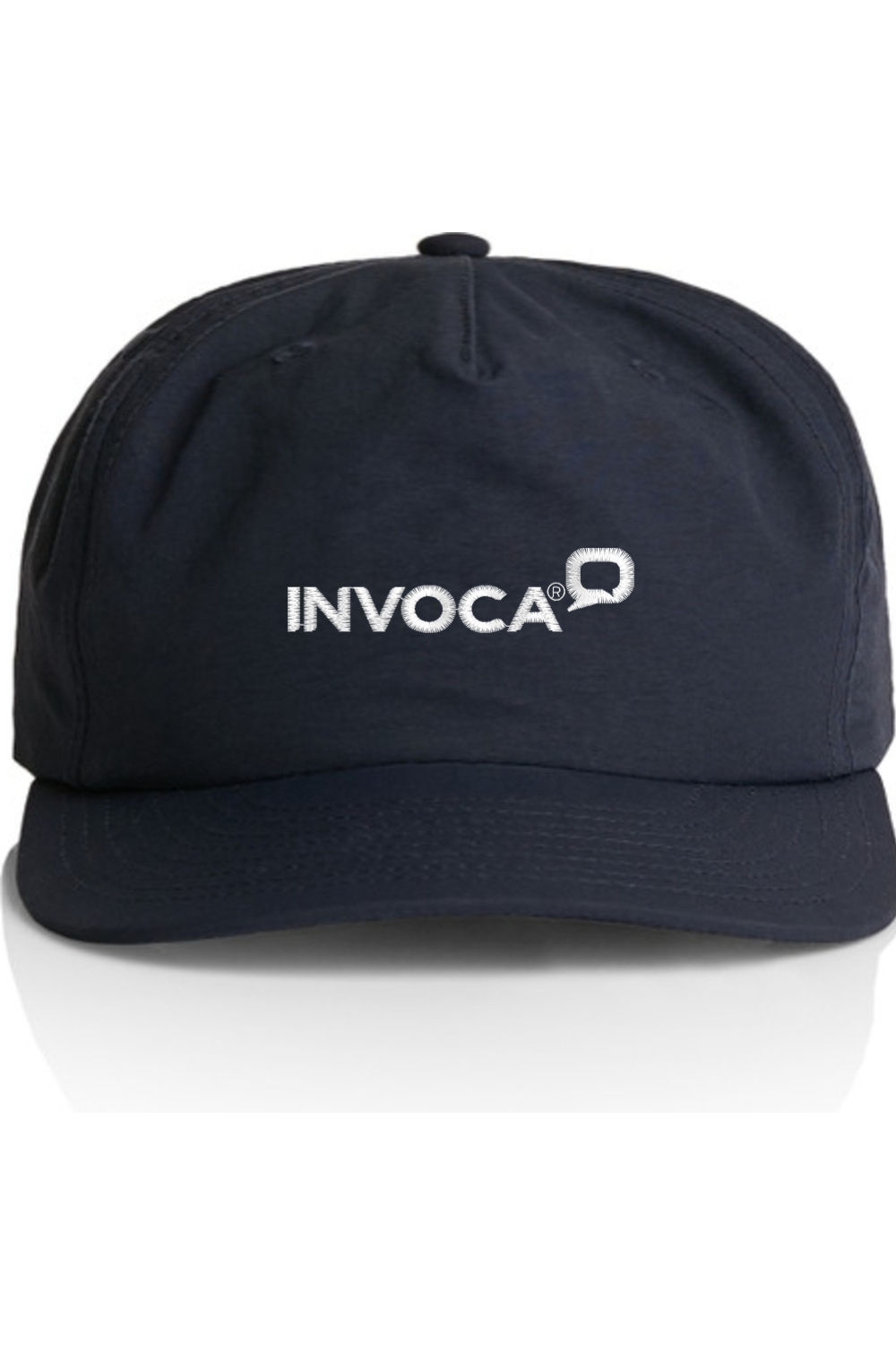 AS Colour Surf Cap