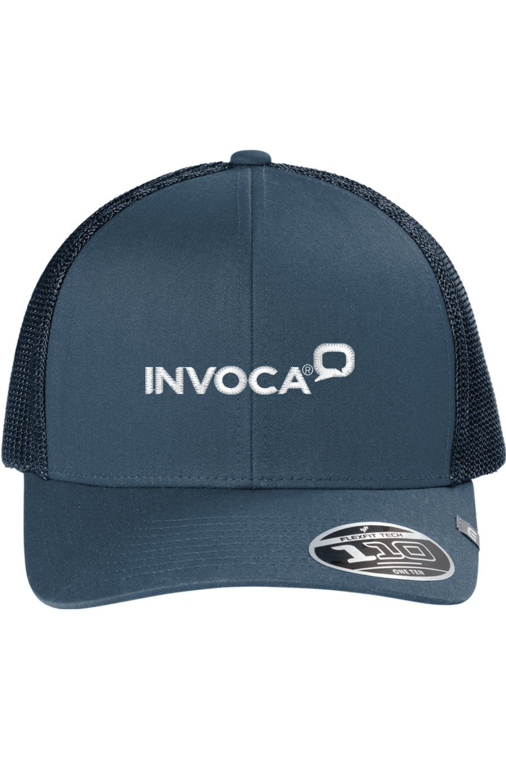 TravisMathew Cruz Trucker Cap