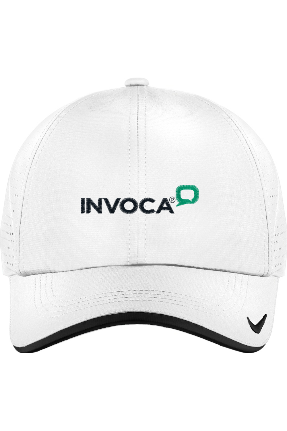 Nike Dri-FIT Perforated Performance Cap