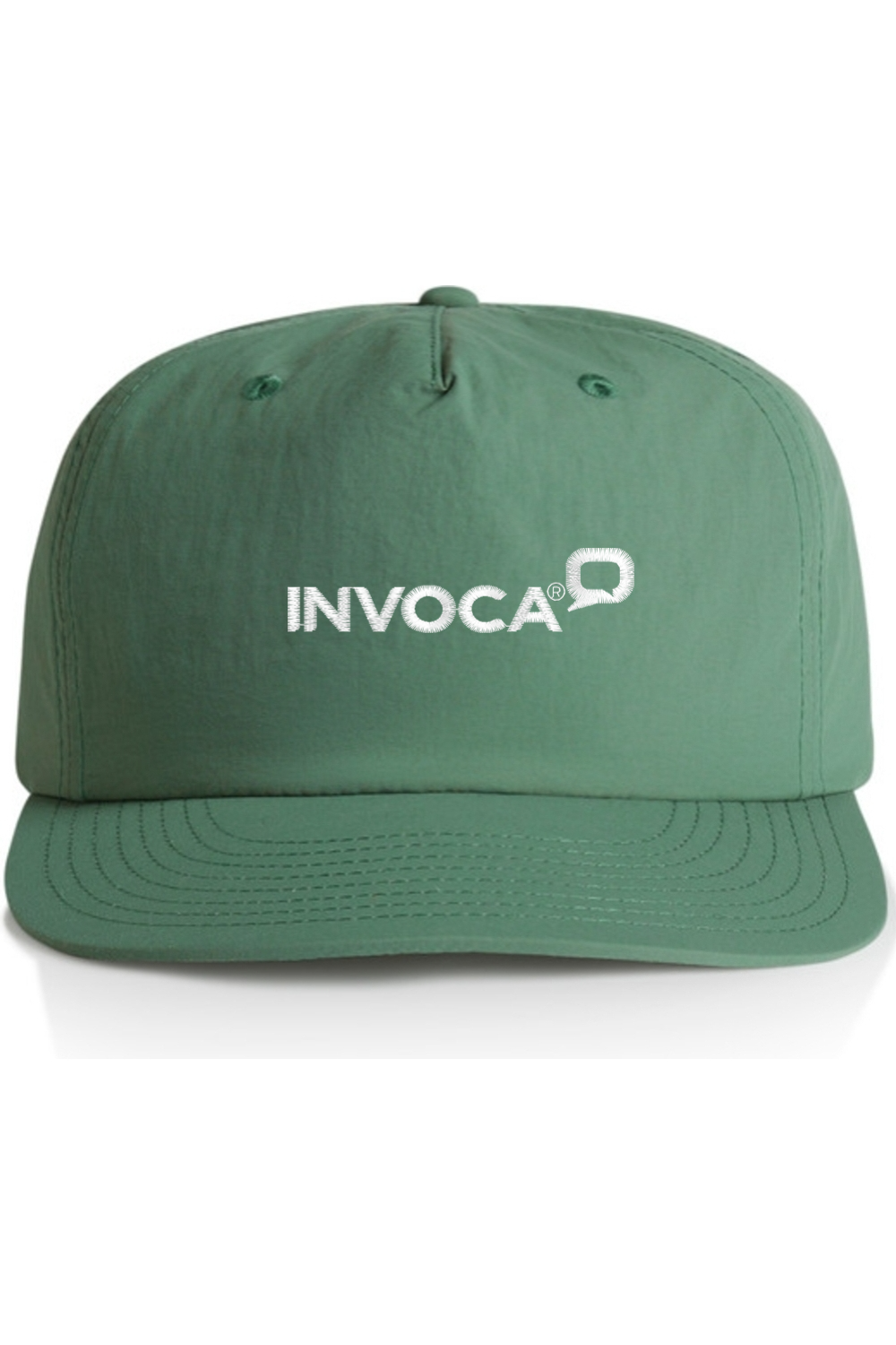 AS Colour Surf Cap