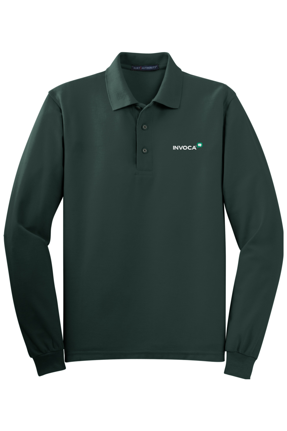MERCER+METTLE Women’s Stretch Jersey Polo