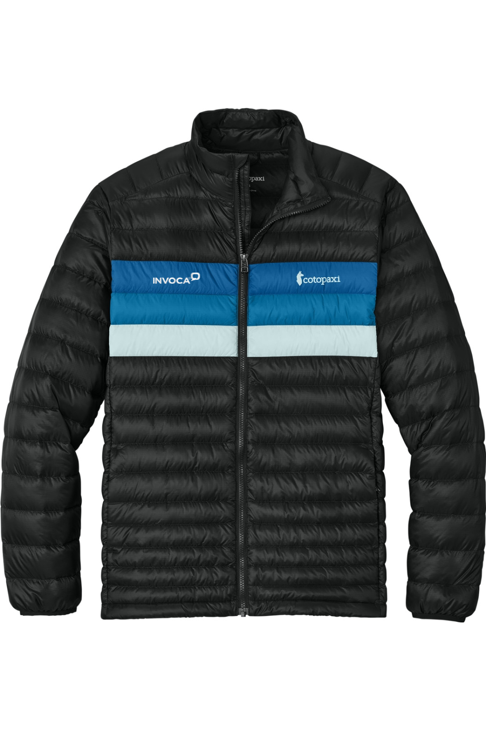 Cotopaxi Fuego Down Jacket