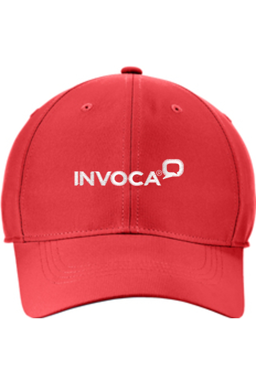 Nike Dri-FIT Tech Fine-Ripstop Cap