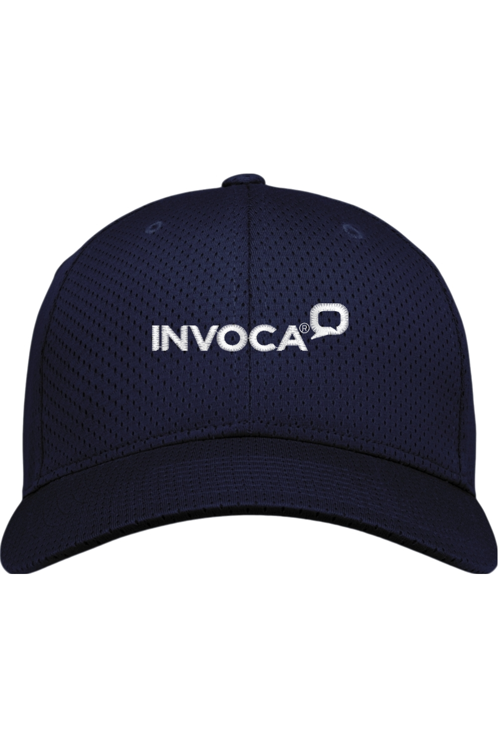 Augusta Sportswear Youth Athletic Mesh Cap