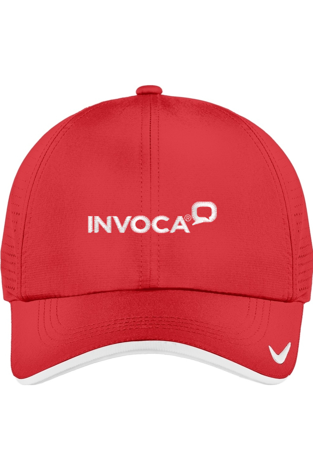 Nike Dri-FIT Perforated Performance Cap