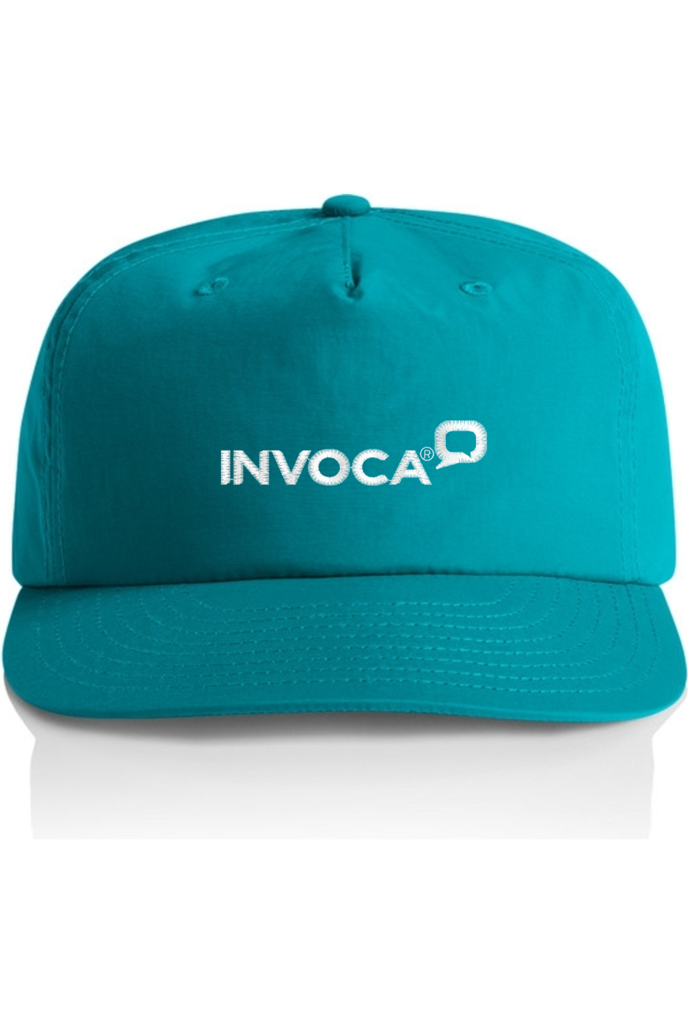 AS Colour Surf Cap