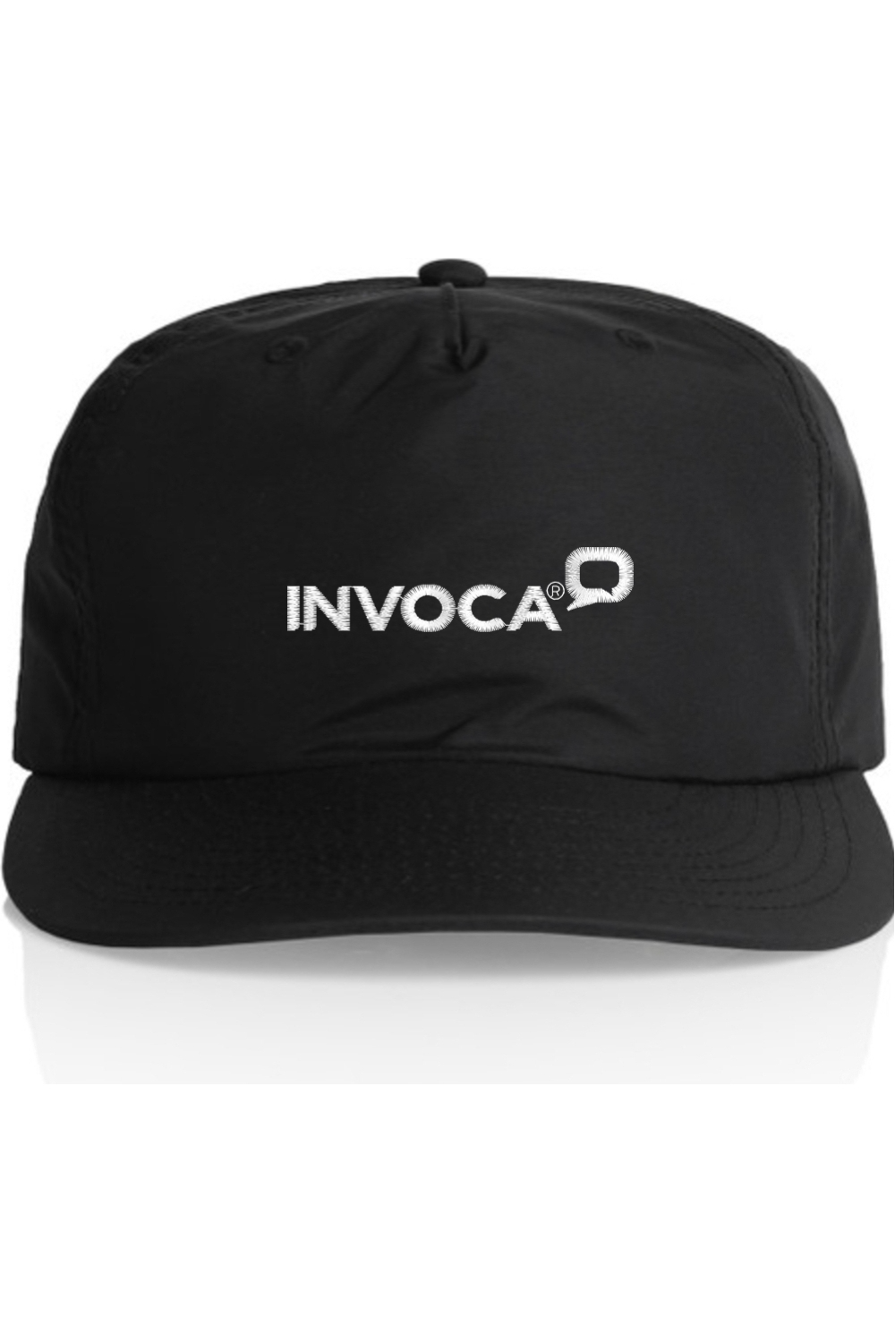 AS Colour Surf Cap