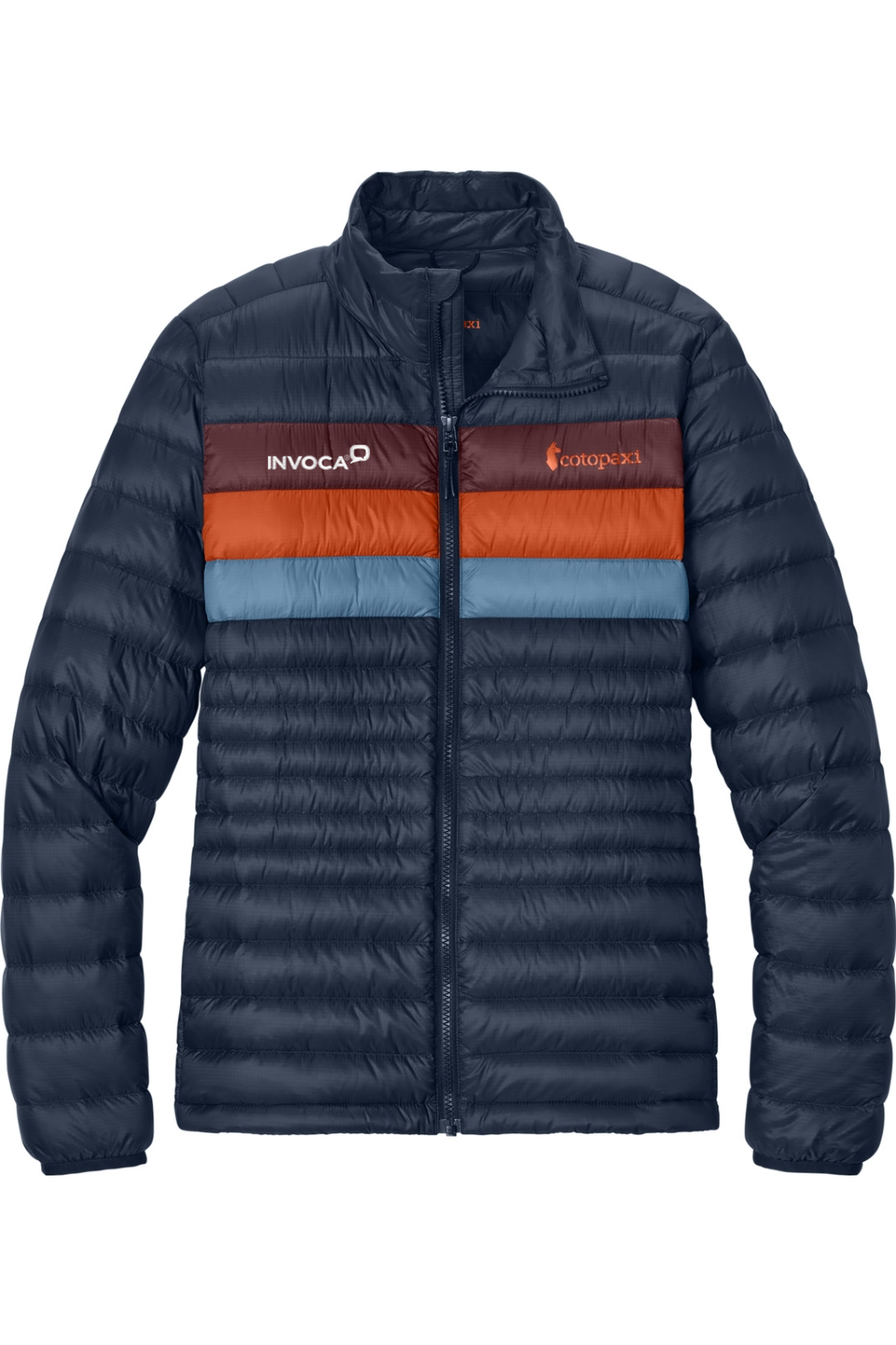 Cotopaxi Women's Fuego Down Jacket