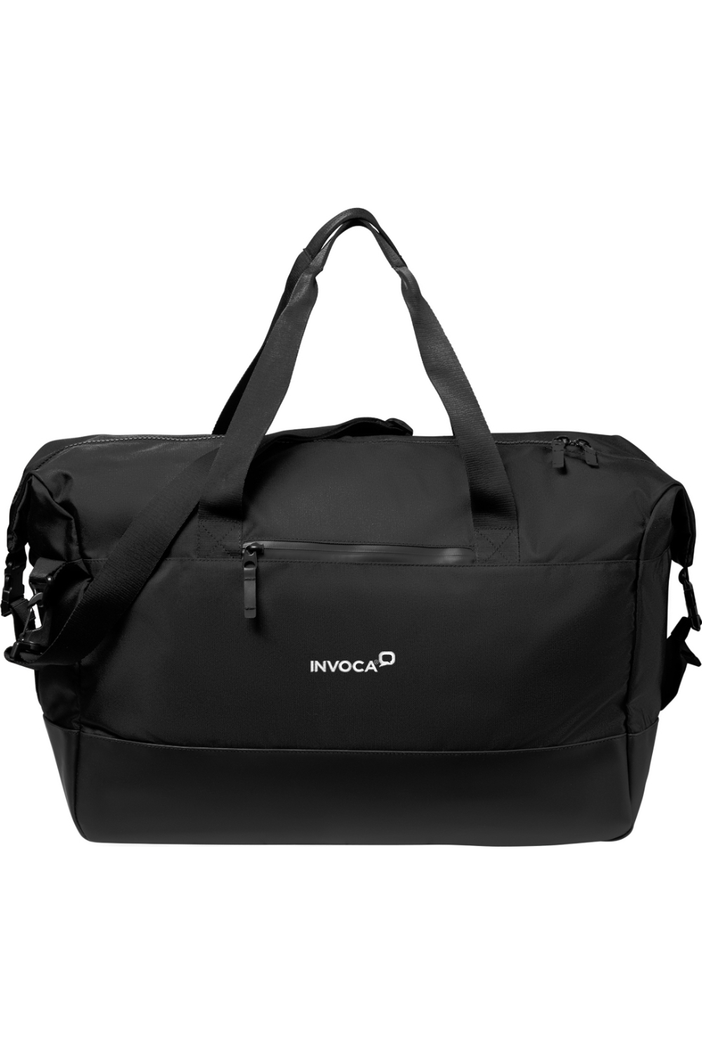 MERCER+METTLE Weekender Duffel
