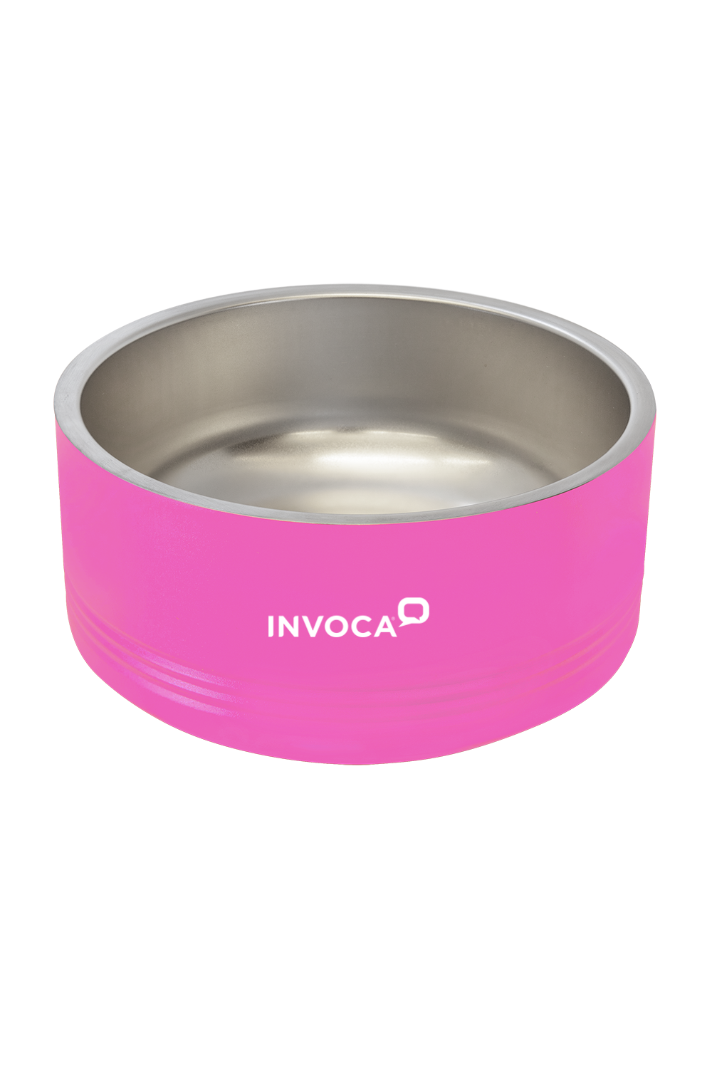 Medium 32 oz. Pet Bowl