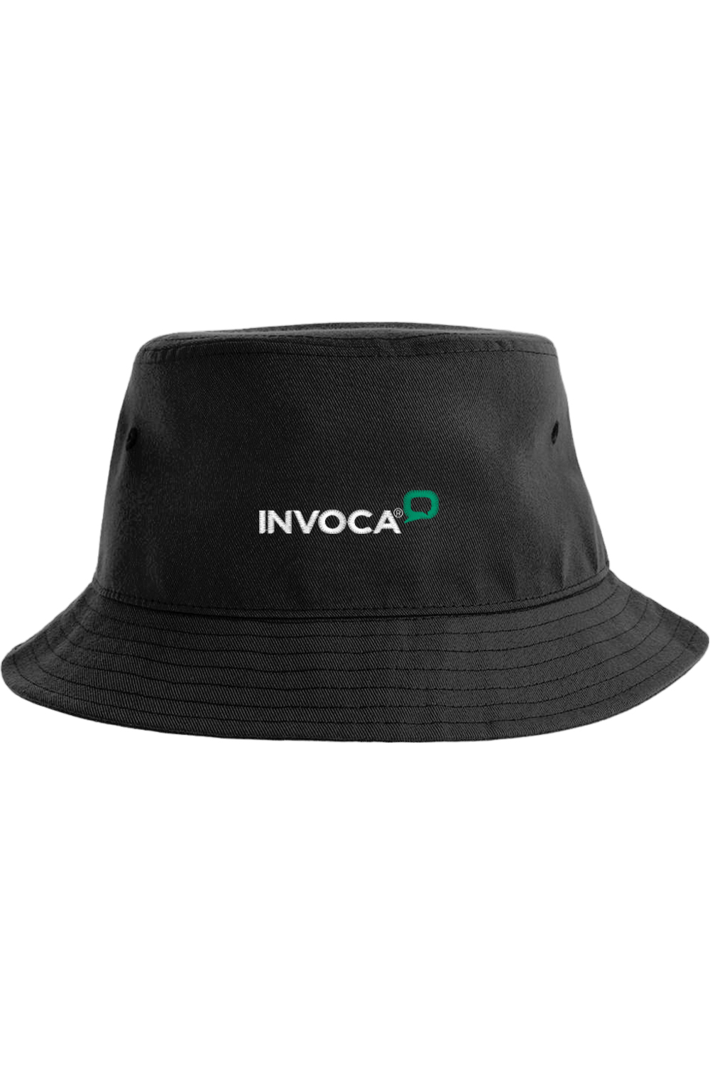 Atlantis Headwear Sustainable Bucket Hat - GEO