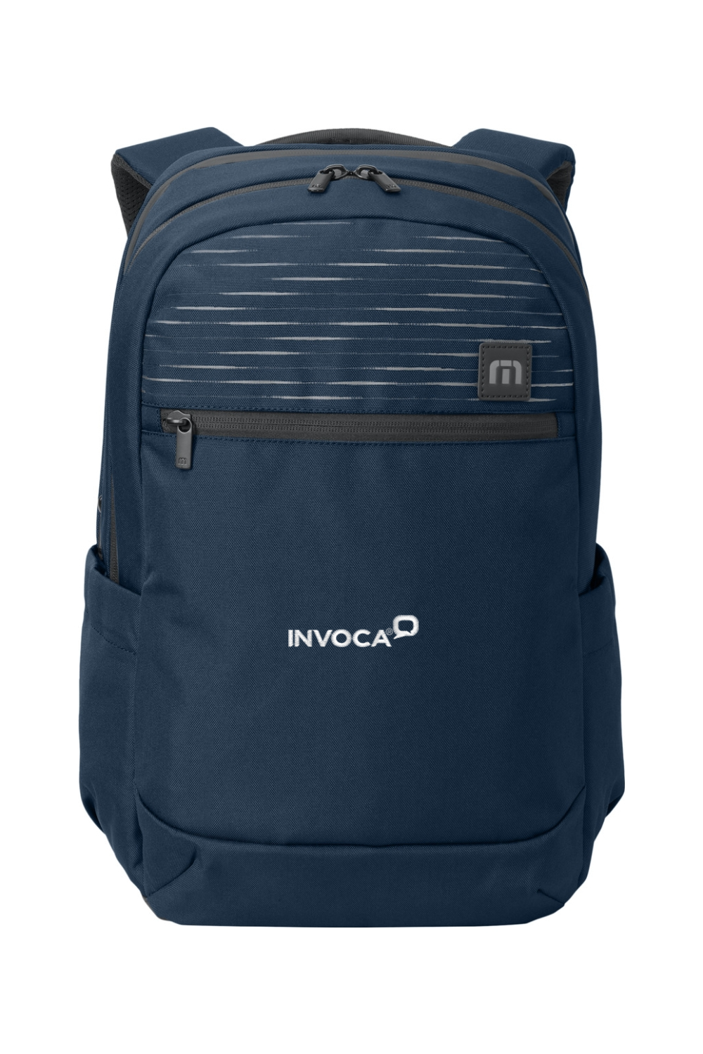 TravisMathew Approach Backpack