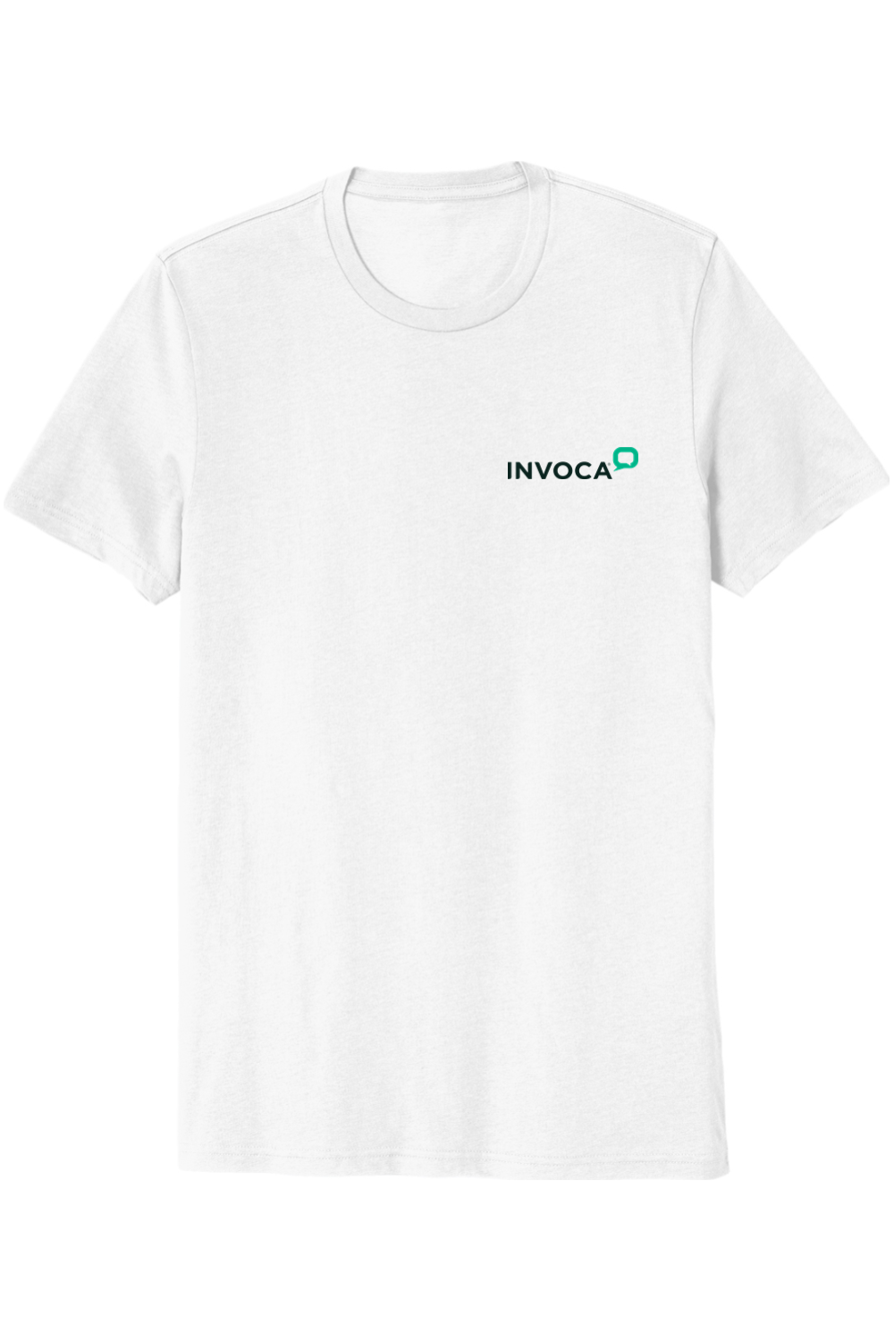 Allmade Unisex Organic Cotton Tee