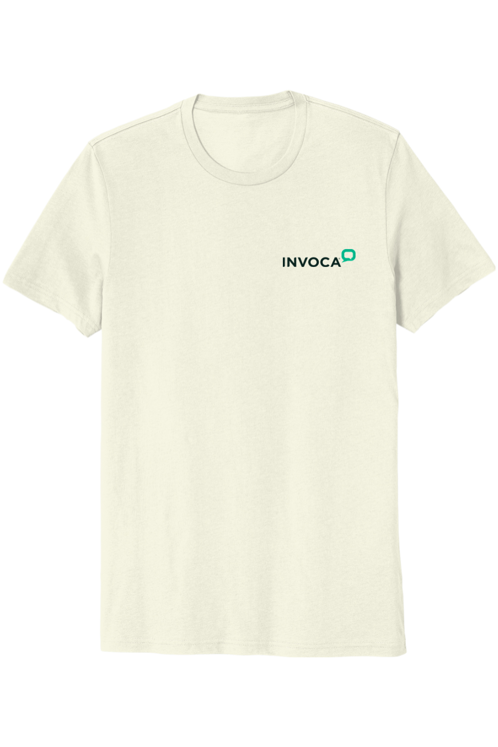 Allmade Unisex Organic Cotton Tee