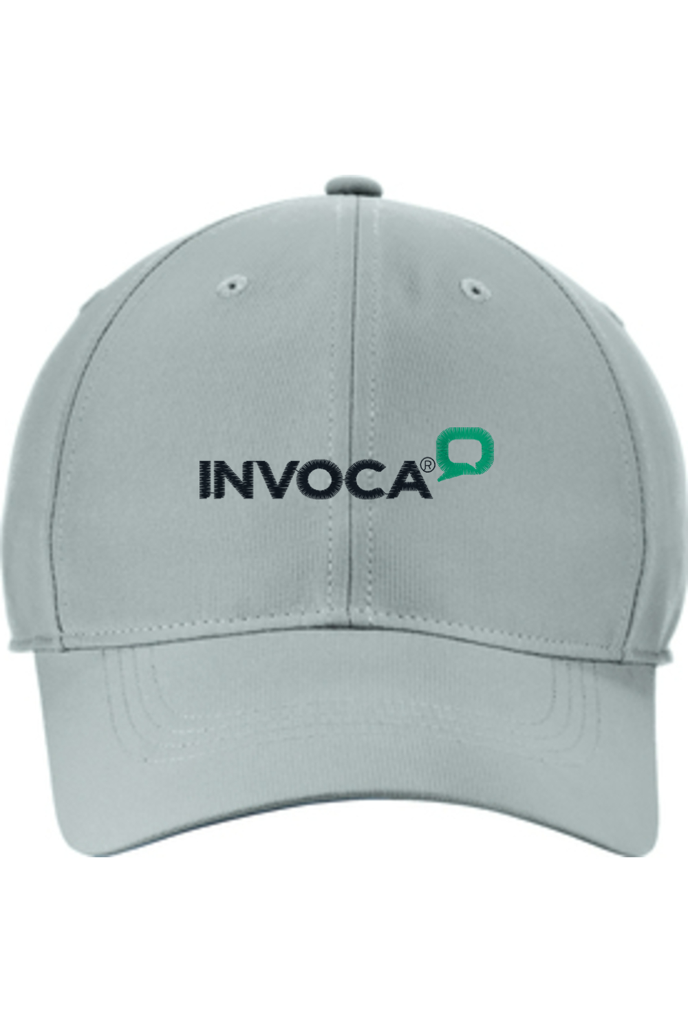 Nike Dri-FIT Tech Fine-Ripstop Cap